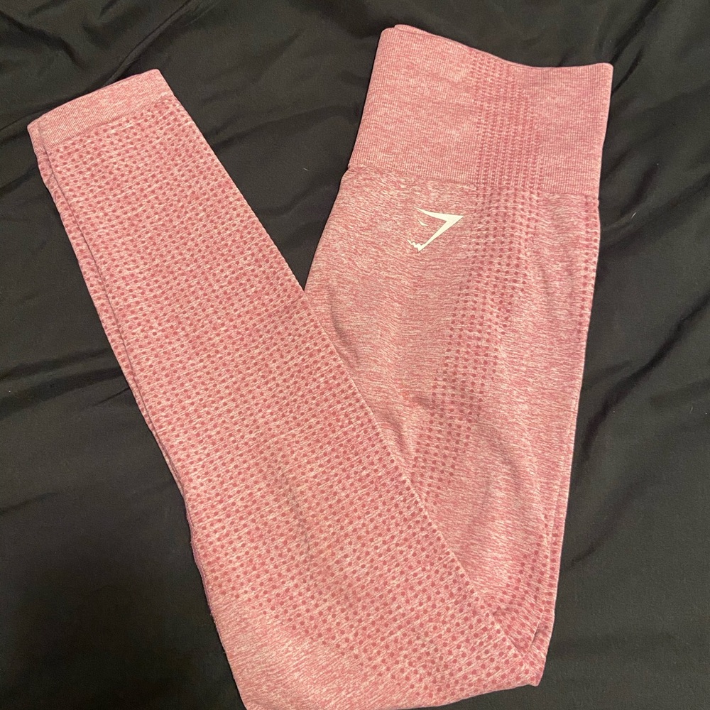 Gymshark leggings